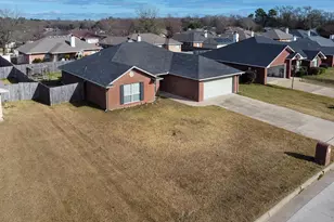 20291 Bluegrass Cir, Flint, TX 75762 - Photo 3