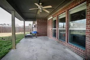 20291 Bluegrass Cir, Flint, TX 75762 - Photo 31