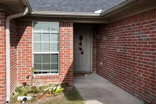 20291 Bluegrass Cir, Flint, TX 75762 - Photo 11
