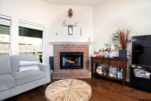 20291 Bluegrass Cir, Flint, TX 75762 - Photo 19