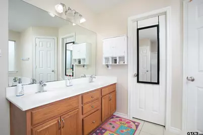 20291 Bluegrass Cir, Flint, TX 75762 - Photo 15