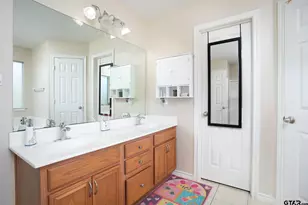 20291 Bluegrass Cir, Flint, TX 75762 - Photo 15