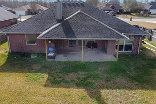 20291 Bluegrass Cir, Flint, TX 75762 - Photo 7