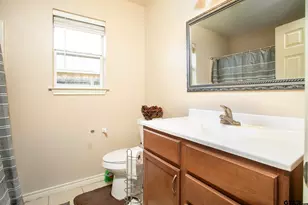 20291 Bluegrass Cir, Flint, TX 75762 - Photo 27