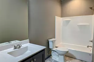 10651 Cr 210 B, Tyler, TX 75707 - Photo 9