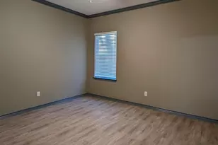 10651 Cr 210 B, Tyler, TX 75707 - Photo 7