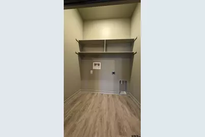 10651 Cr 210 B, Tyler, TX 75707 - Photo 11