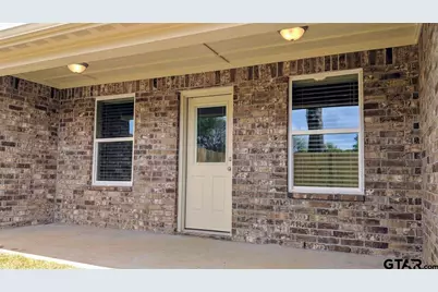 15164 Cr 178 A, Tyler, TX 75703 - Photo 27