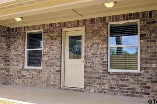 15164 Cr 178 A, Tyler, TX 75703 - Photo 27