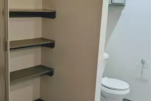 15164 Cr 178 A, Tyler, TX 75703 - Photo 17