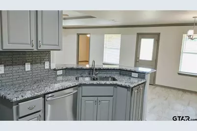 15164 Cr 178 A, Tyler, TX 75703 - Photo 5