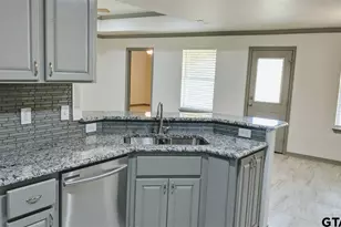 15164 Cr 178 A, Tyler, TX 75703 - Photo 5