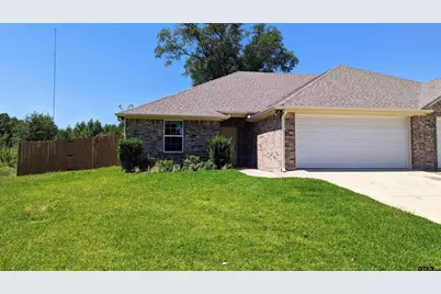 15164 Cr 178 A, Tyler, TX 75703 - Photo 1
