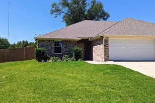 15164 Cr 178 A, Tyler, TX 75703 - Photo 1