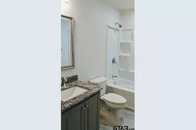 15164 Cr 178 A, Tyler, TX 75703 - Photo 21