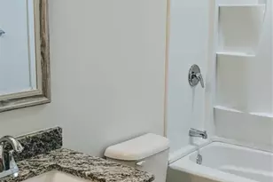 15164 Cr 178 A, Tyler, TX 75703 - Photo 21