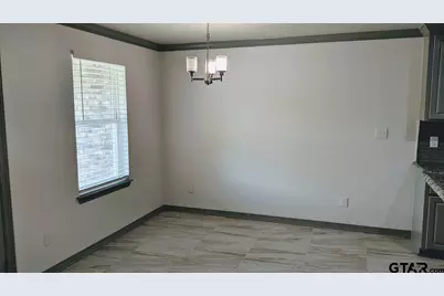 15164 Cr 178 A, Tyler, TX 75703 - Photo 9