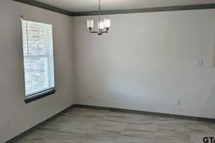 15164 Cr 178 A, Tyler, TX 75703 - Photo 9