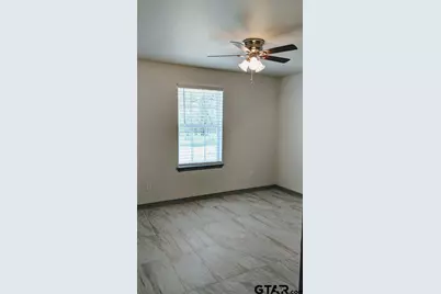 15164 Cr 178 A, Tyler, TX 75703 - Photo 23