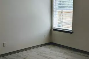 15164 Cr 178 A, Tyler, TX 75703 - Photo 19