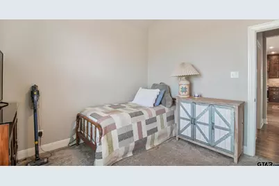 129 Oak Springs Loop, Mabank, TX 75156 - Photo 23