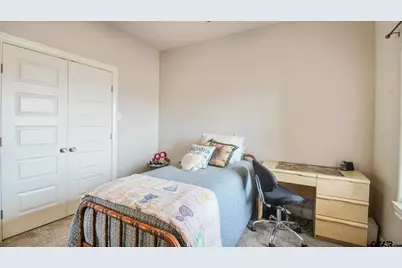 129 Oak Springs Loop, Mabank, TX 75156 - Photo 21