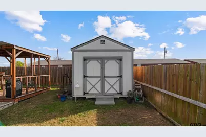 129 Oak Springs Loop, Mabank, TX 75156 - Photo 27