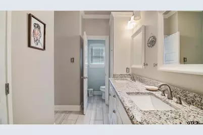 129 Oak Springs Loop, Mabank, TX 75156 - Photo 17