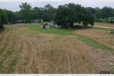 805 Dallas, Winona, TX 75792 - Photo 11