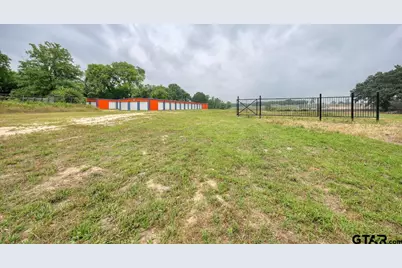 805 Dallas, Winona, TX 75792 - Photo 3