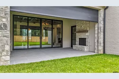 3312 Forest Court, Tyler, TX 75703 - Photo 13