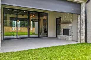 3312 Forest Ct, Tyler, TX 75703 - Photo 13