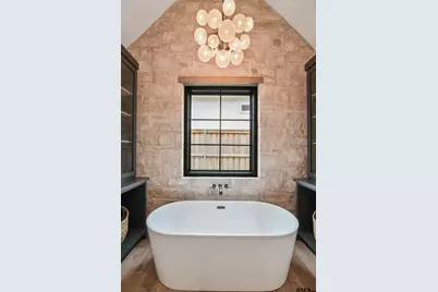 3312 Forest Court, Tyler, TX 75703 - Photo 25