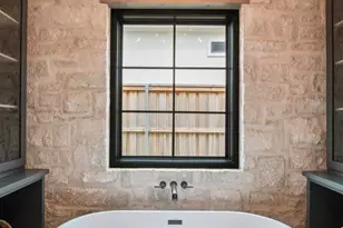 3312 Forest Ct, Tyler, TX 75703 - Photo 25