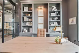 3312 Forest Ct, Tyler, TX 75703 - Photo 11