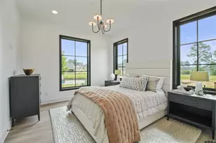 3312 Forest Ct, Tyler, TX 75703 - Photo 29