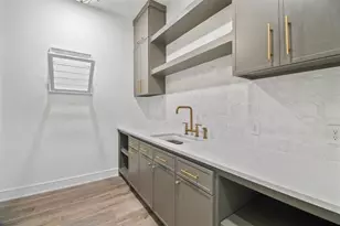 3312 Forest Ct, Tyler, TX 75703 - Photo 37