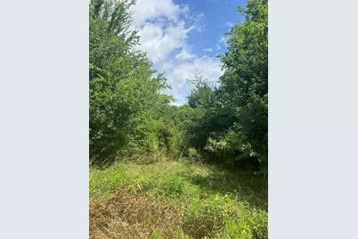 000 Sh 64, Ben Wheeler, TX 75754 - Photo 3