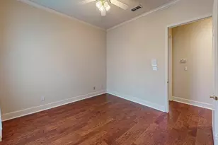 2435 Homestead Ln, Tyler, TX 75701 - Photo 21