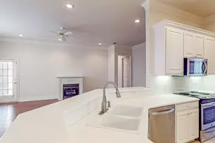 2435 Homestead Ln, Tyler, TX 75701 - Photo 11