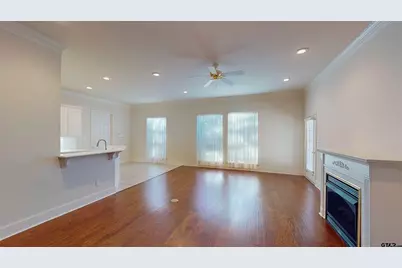 2435 Homestead Ln, Tyler, TX 75701 - Photo 9