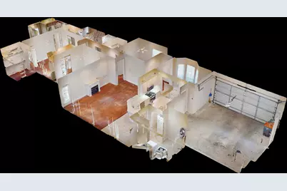 2435 Homestead Ln, Tyler, TX 75701 - Photo 33