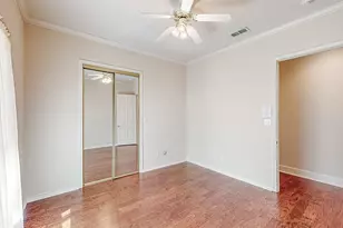 2435 Homestead Ln, Tyler, TX 75701 - Photo 15