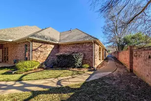 2435 Homestead Ln, Tyler, TX 75701 - Photo 29