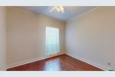 2435 Homestead Ln, Tyler, TX 75701 - Photo 19