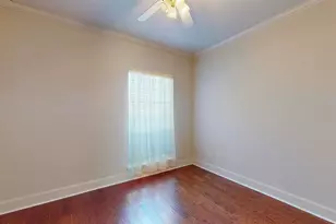 2435 Homestead Ln, Tyler, TX 75701 - Photo 19