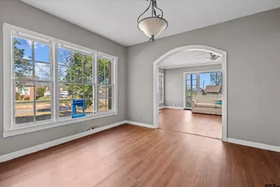 816 N Engleweood, Tyler, TX 75702 - Photo 5