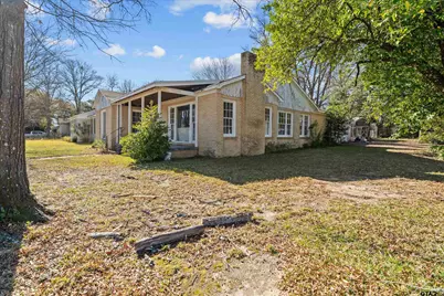 816 N Engleweood, Tyler, TX 75702 - Photo 3