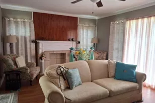 816 N Engleweood, Tyler, TX 75702 - Photo 9