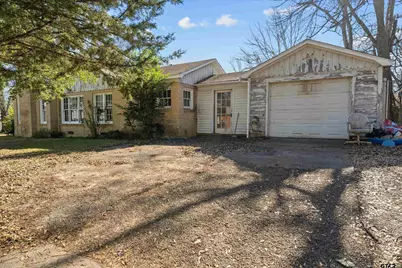 816 N Engleweood, Tyler, TX 75702 - Photo 13